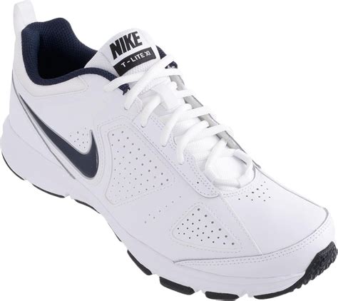 schoenen nike 45|Nike Sneakers voor heren Maat 45 online .